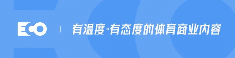 人類不能戰勝時間，除了詹姆斯