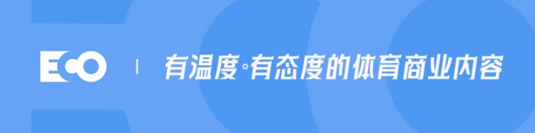  61億美元！這支NBA球隊，賣出了北美體育第一高價