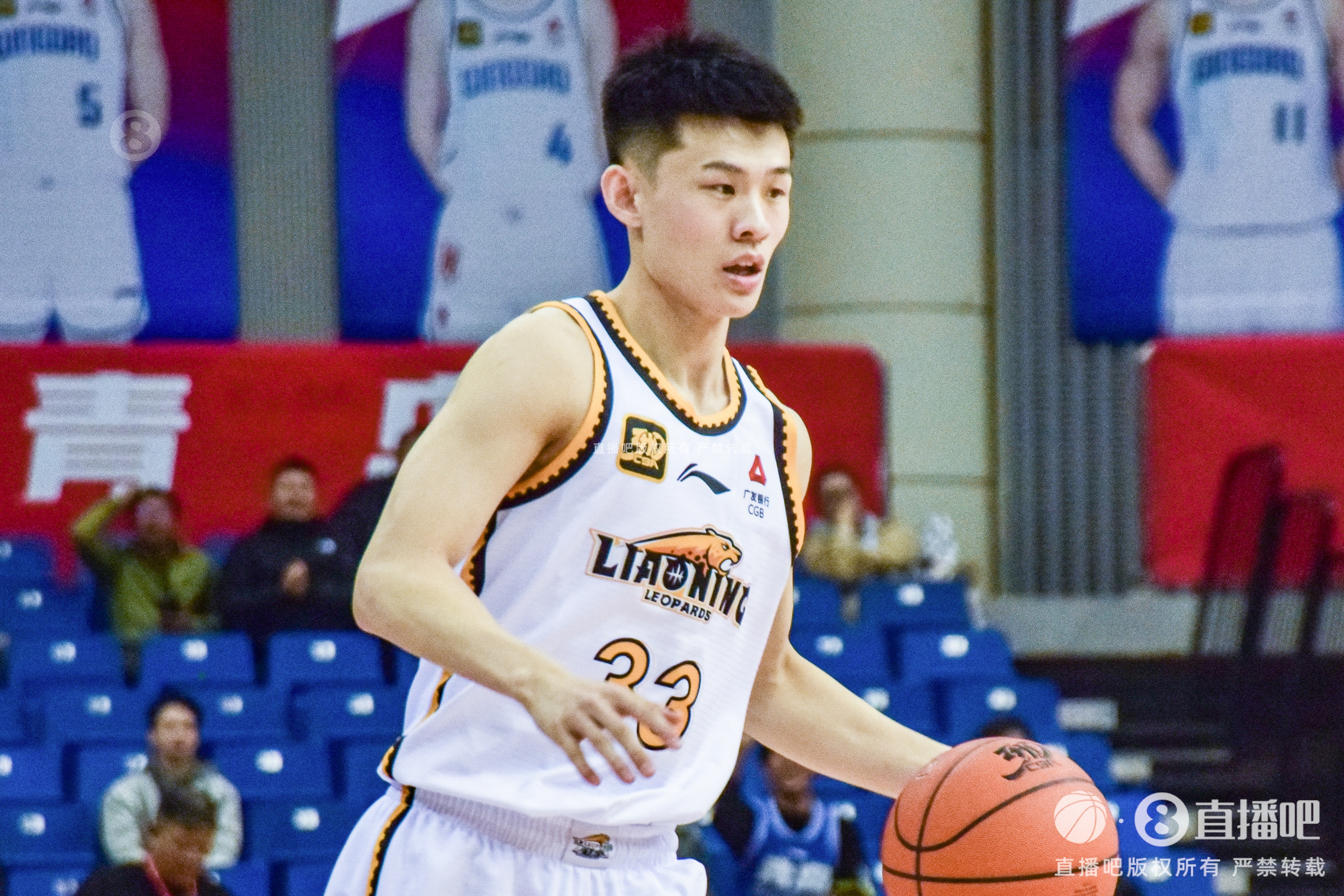  表現可圈可點！王嵐嵚替補29分鐘 7中5&三分4中2貢獻12分4助2斷