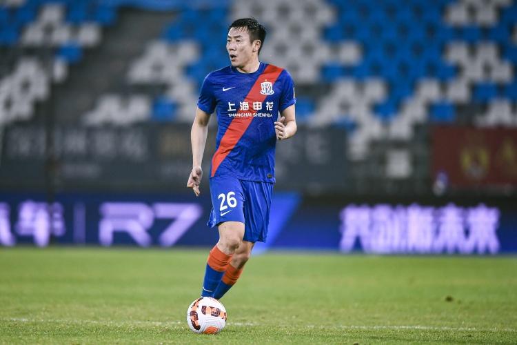  網傳涉案球員中，秦升、李帥、李運秋等多人未被宣布禁足