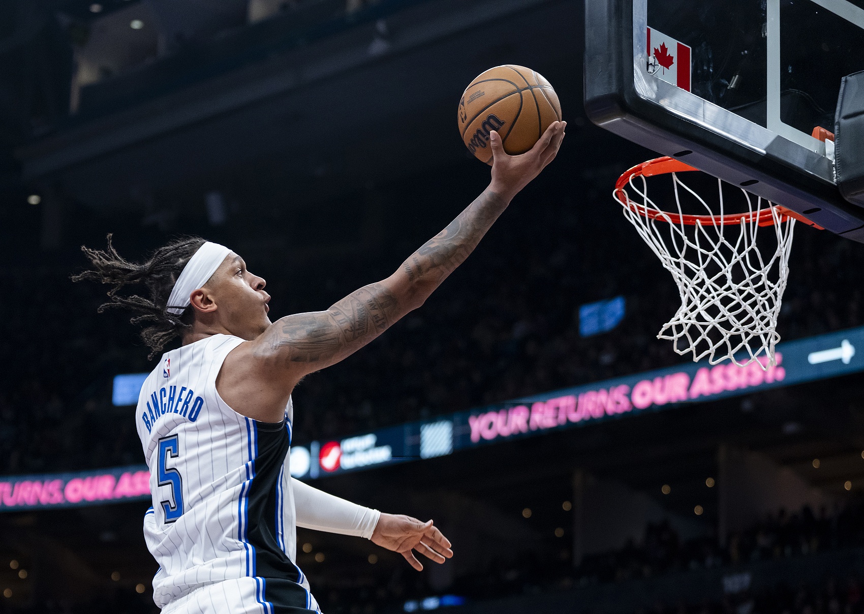  NBA彩經：卡位戰湖人擒灰熊 雷霆輕取步行者 綠軍大勝馬刺